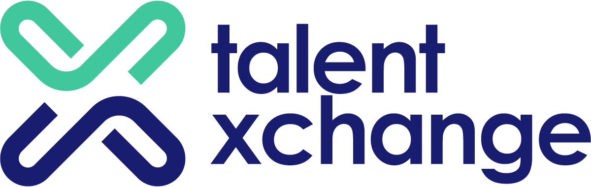 Awantec TalentXchange